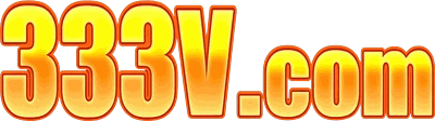 333V